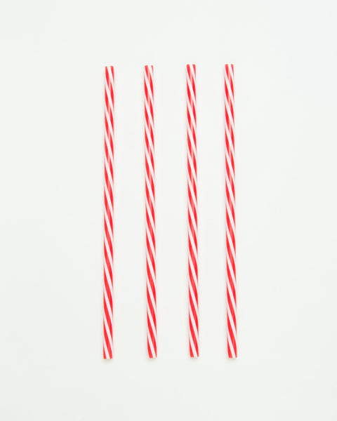 Kids red straw red and white straw rainbow pack straw cute straw reusable straw plastic straw washable straw party straw eco-friendly eco friendly straw colorful straw pink straw straw set gifts straw set gift bachelorette party sustainable gifts reusable straw bar supplies 