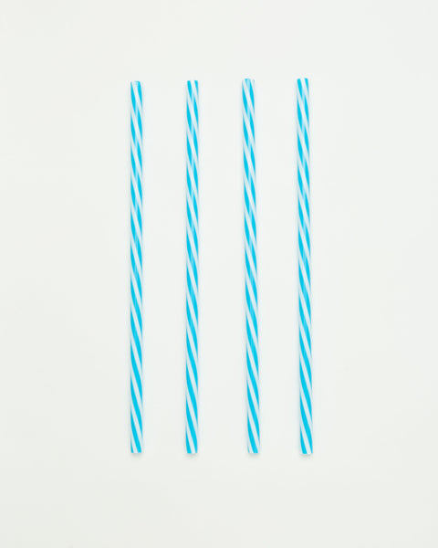 Kids straw blue straw blue and white straw striped straw straw rainbow pack straw cute straw reusable straw plastic straw washable straw party straw eco-friendly eco friendly straw colorful straw straw set gifts straw set gift bachelorette party sustainable gifts reusable straw It’s a boy baby shower  bar supplies party favors 