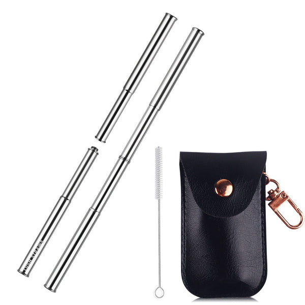 Kids straw cute straw reusable straw travel straw washable straw party straw eco-friendly eco friendly straw  straw wallet  gifts straw set gift bachelorette party sustainable gifts reusable straw bar supplies 